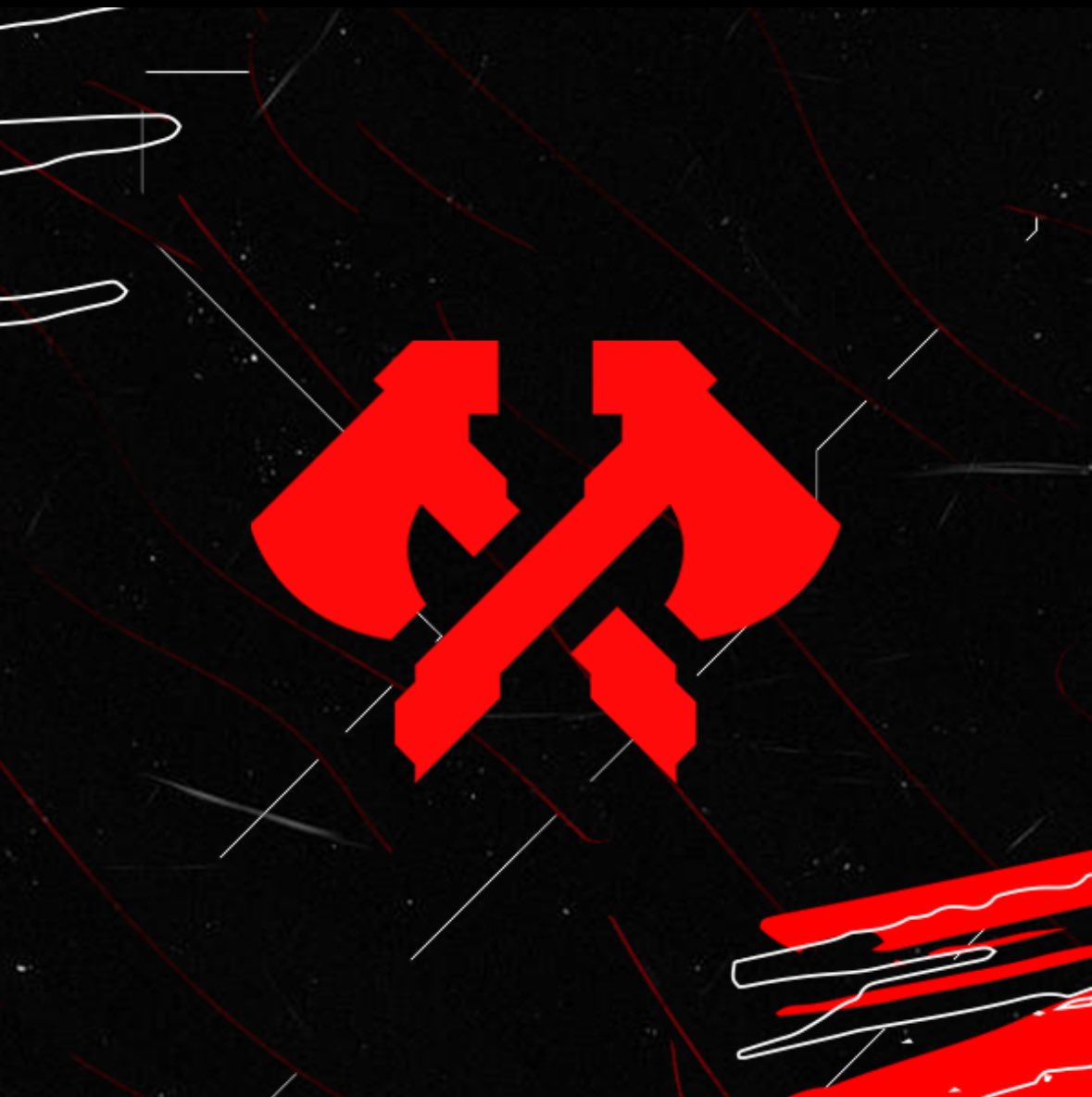 So decided to manage again for the summer season . 

Partnered with <a href="/95Vikings/">95V</a> for the season. So thanks to them for the opportunity !

Lincoln Core so we still about , just got 3rd at LAN

(Get to play with the golden boot winner and MVP so get in here)

discord.gg/BbYCpbMj