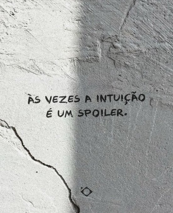 UmFilosofoCitou's tweet photo. https://t.co/nrrzUQdsds