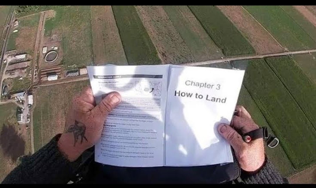 Omar Khalid (@oxxvar) on Twitter photo 