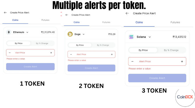 Abby ⧉ 🔺️ tweet media