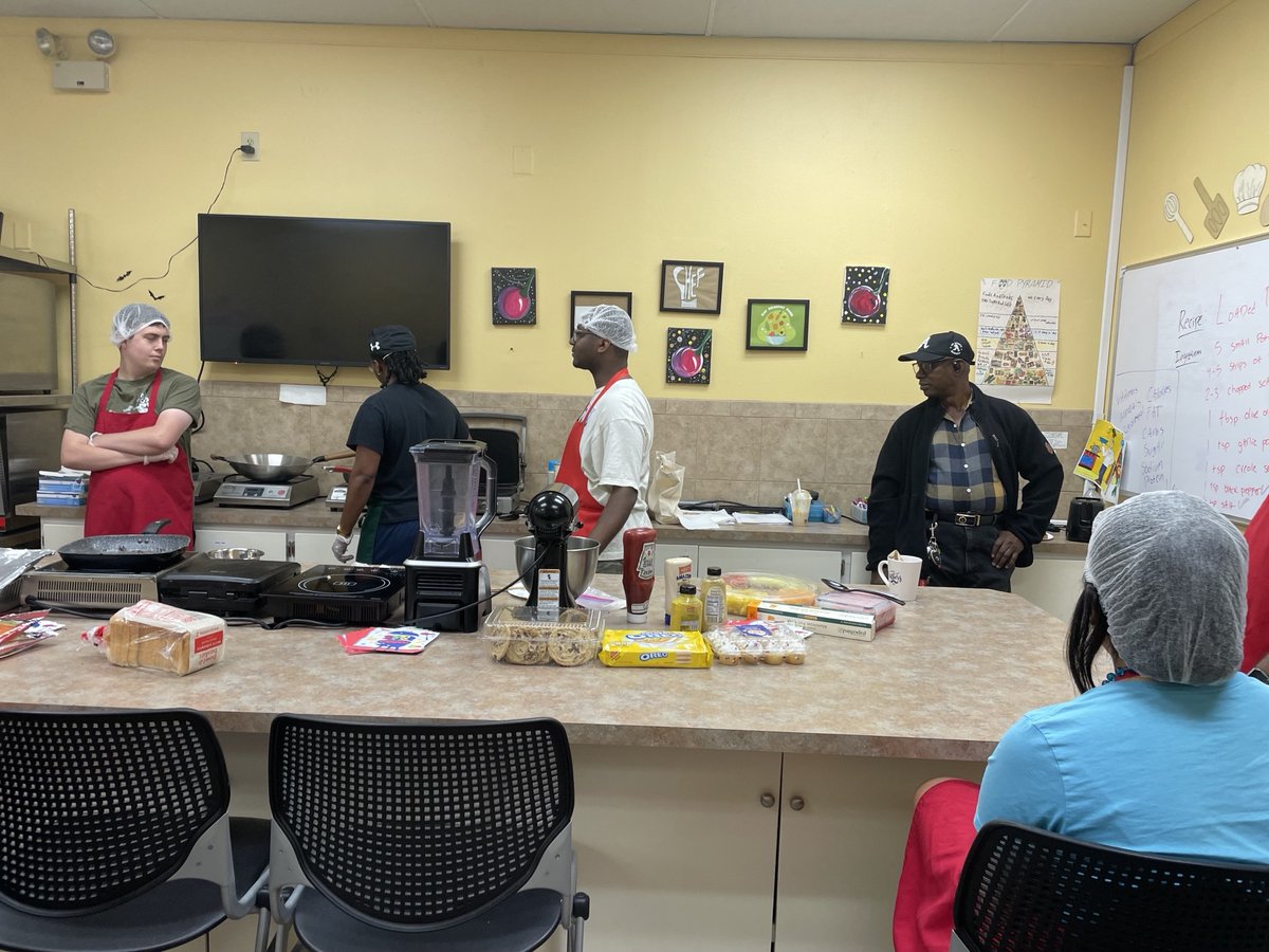 TheirPlaceNJ's tweet image. 🎆 Stars, stripes &amp;amp; smiles! Our 4th of July BBQ &amp;amp; crafts brought joy, connection &amp;amp; inclusion. 💜 #TheirPlaceCommunity #IDDsupport #Inclusion