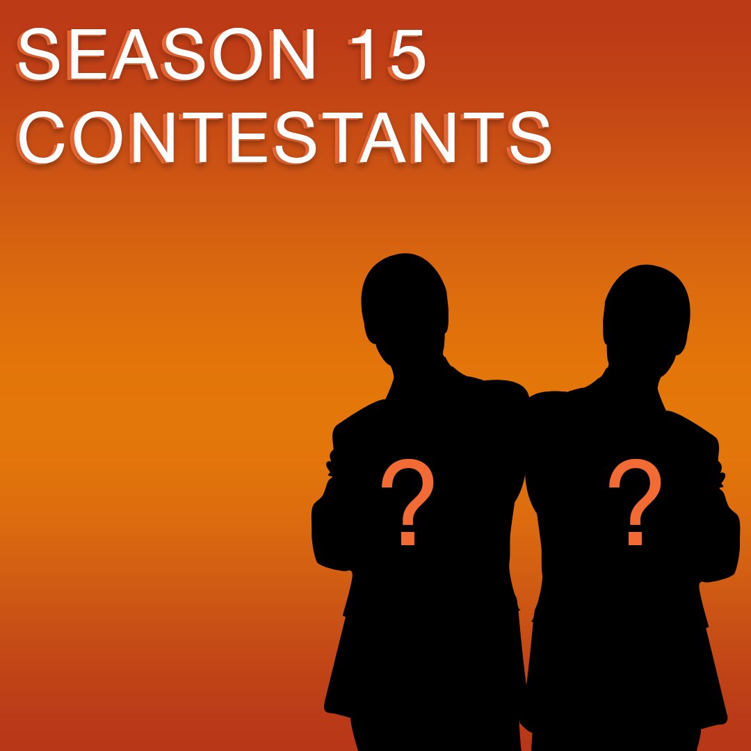 Mahaffey Theater tweet media