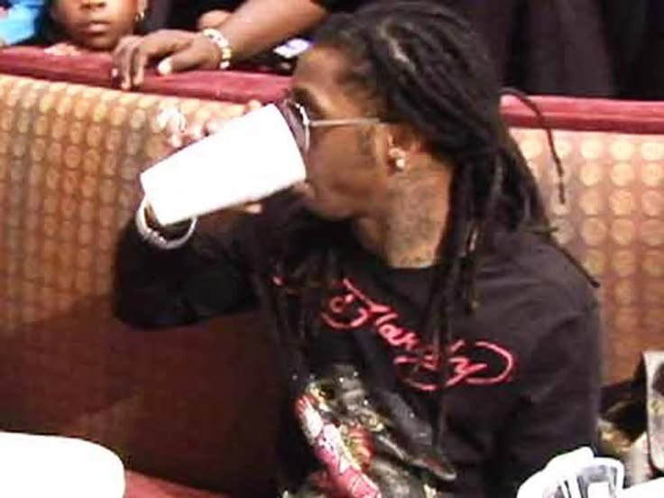 HiddenPosters® (@hiddenposters) on Twitter photo 