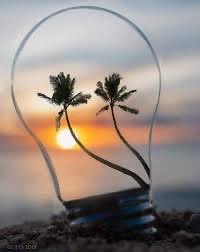 #الترفيه_للجميع
 هناك من يريد أماكن الترفيه والتنزه له لحاله ويتضايق عندما يتواجد معه أصحاب الدخل المحدود، خاصةً القادمين من الأحياء البسيطة😔 

✳️ يالله ما أجمل المكان الذي يستوعب الجميع، ويالله ما ألطف المكان الذي نتقاسم فيه السعادة مع كل الناس بلا إستثناء

#مملكة_الإنسانية 🇸🇦