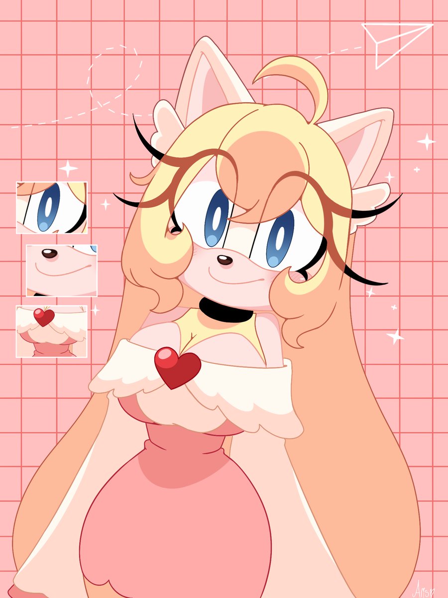 HIIIIII!!!! FOR THE PEOPLE WHO DOESN'T KNOW ME I AM ALIIIIS(⁠≧⁠▽⁠≦⁠)

NICE TO MEET YOUUU (⁠◕⁠ᴗ⁠◕⁠✿⁠)

IF U WANT TO FOLLOW ME U ARE VERY WELCOME AND I WILL APRECIATE IT A LOT, THANKS FOR ALL THE SUPPORT(⁠人⁠ ⁠•͈⁠ᴗ⁠•͈⁠)