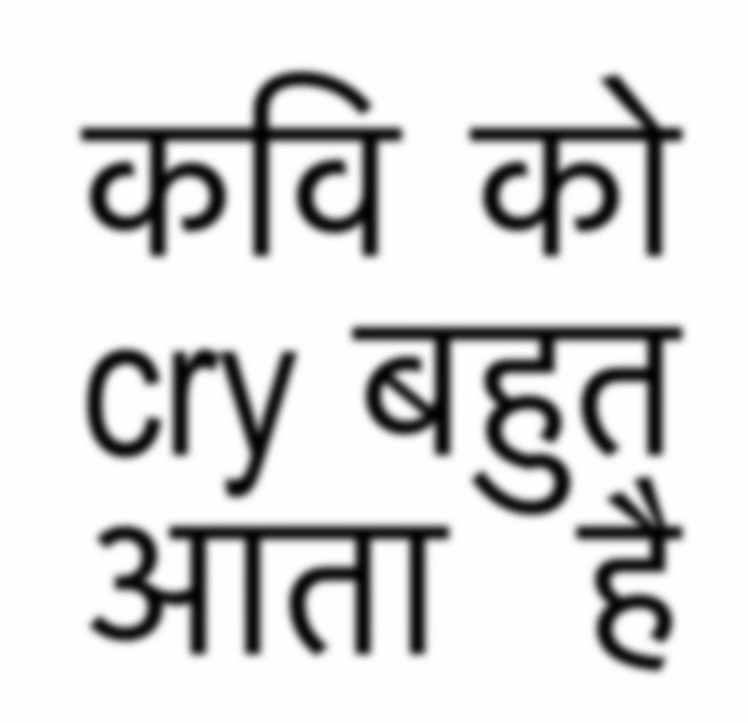 Anny🦕 tweet media