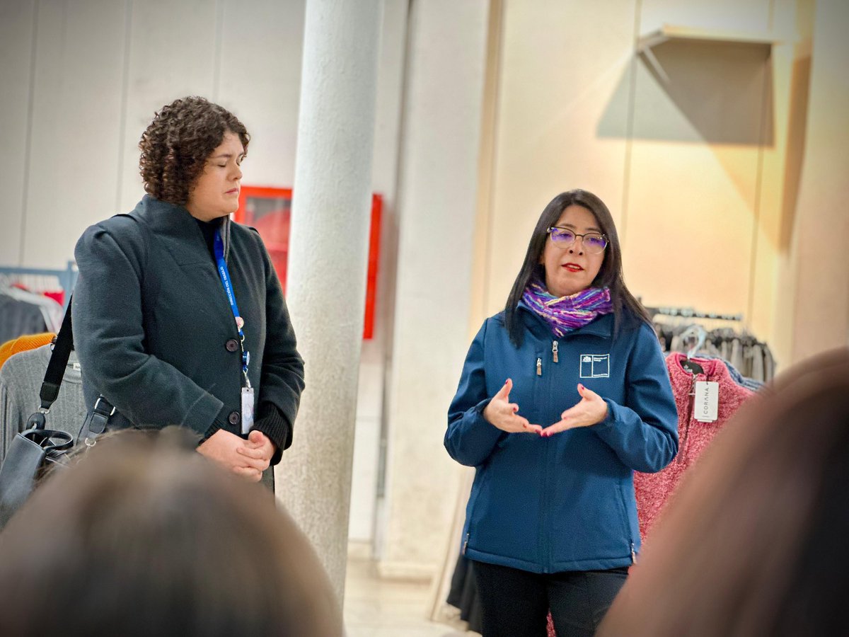 DRTARAUCANIA tweet media