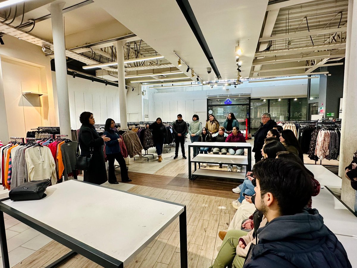 DRTARAUCANIA tweet media