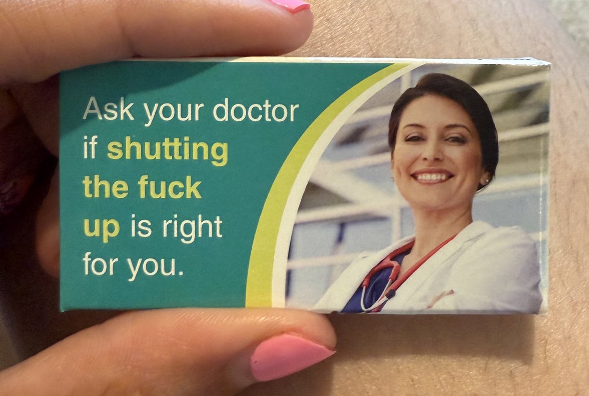 😆