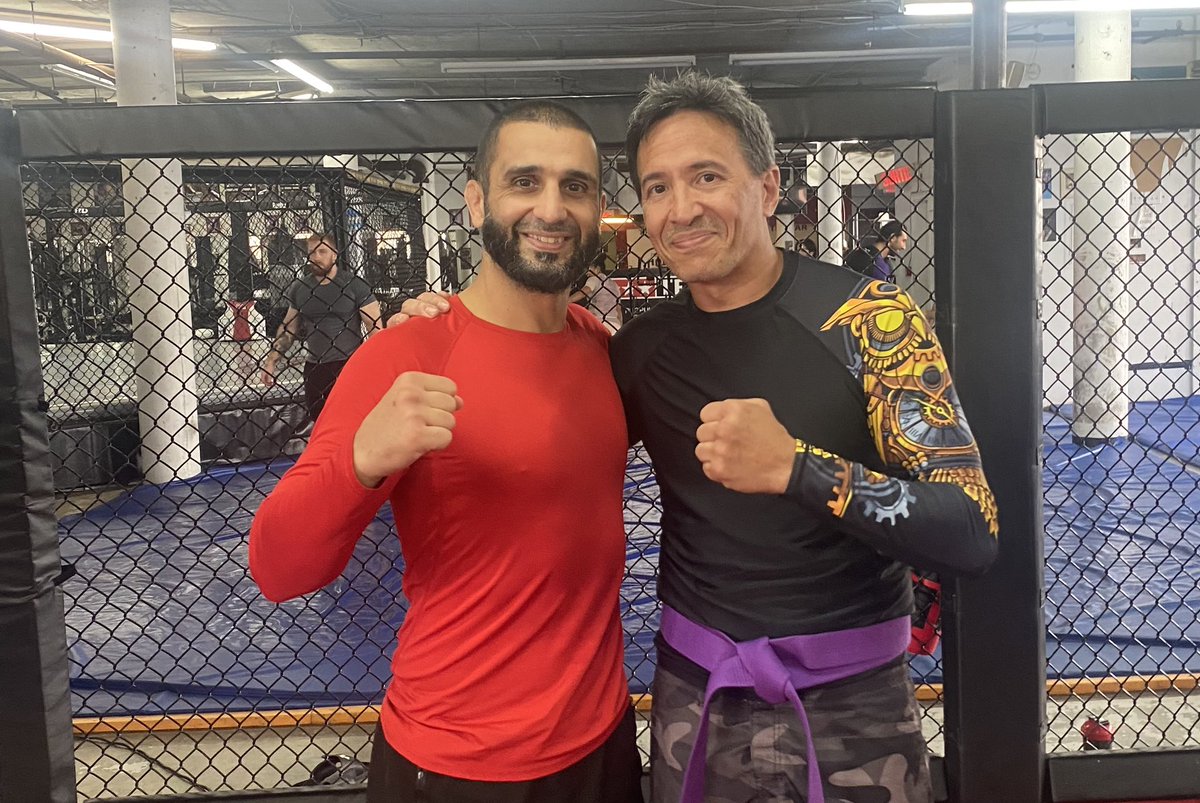 Philippe Rola tweet media