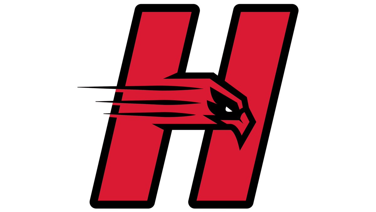 Excited for the next chapter! #committed

<a href="/HartfordBASE/">Hartford Baseball</a>
