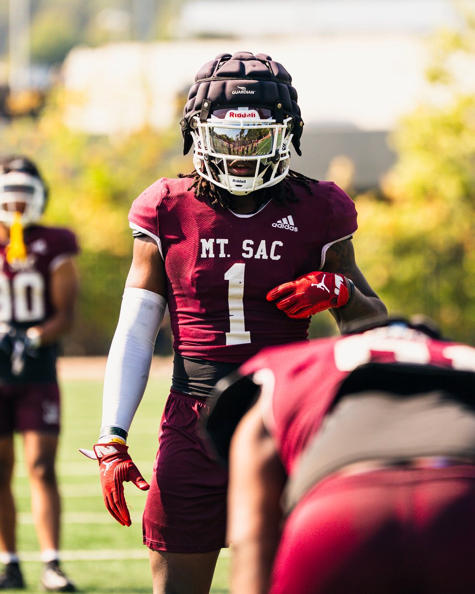 Blessed to see the age 20. 🎉🎂