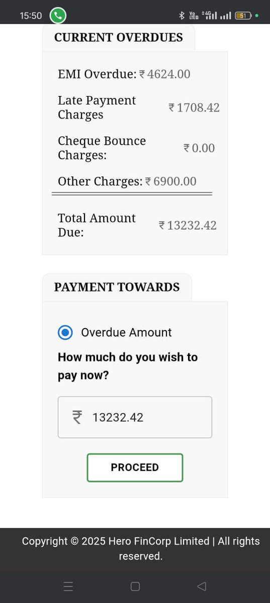SKADDU10's tweet photo. @HeroFinCorpLtd 
How it possible this guys are making fraud to uneducated peoples 
@Araria 
@TheArariaIndex 
@swachh_araria 
@ArariaP 
This guys unable to provide statement of loan mentaly harassing to the people kindly look into the matter https://t.co/PTPC9xK4Xa