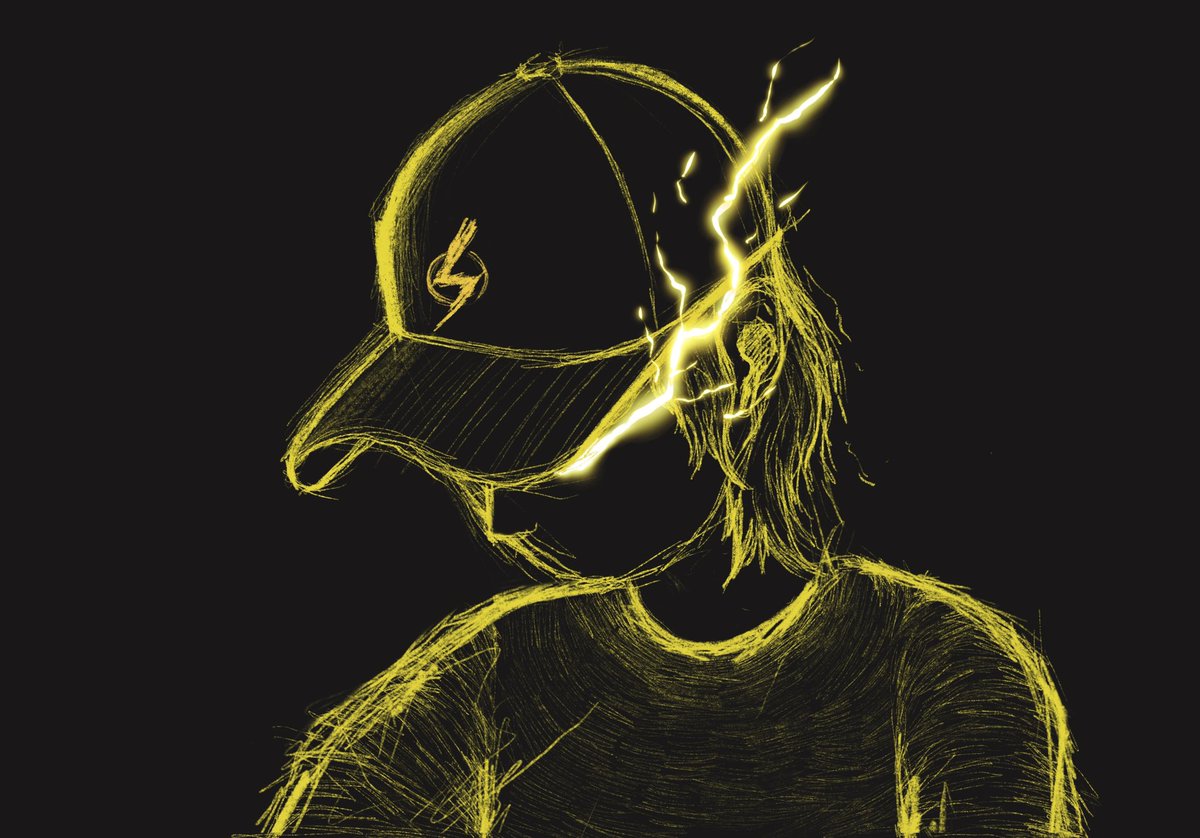 BulletNote_'s tweet image. Let’s cook