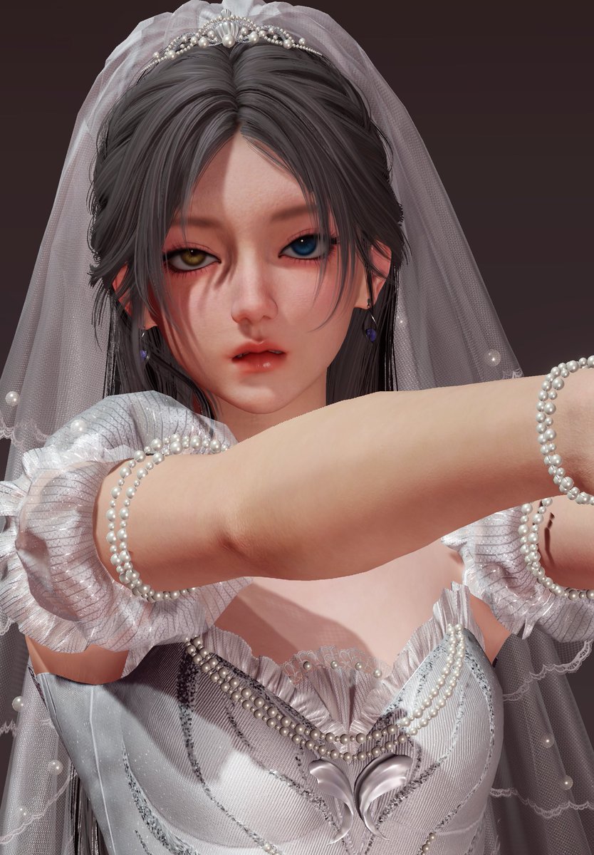 RADP ||Commission Open|| tweet media