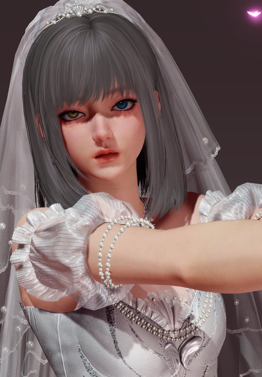 RADP ||Commission Open|| tweet media