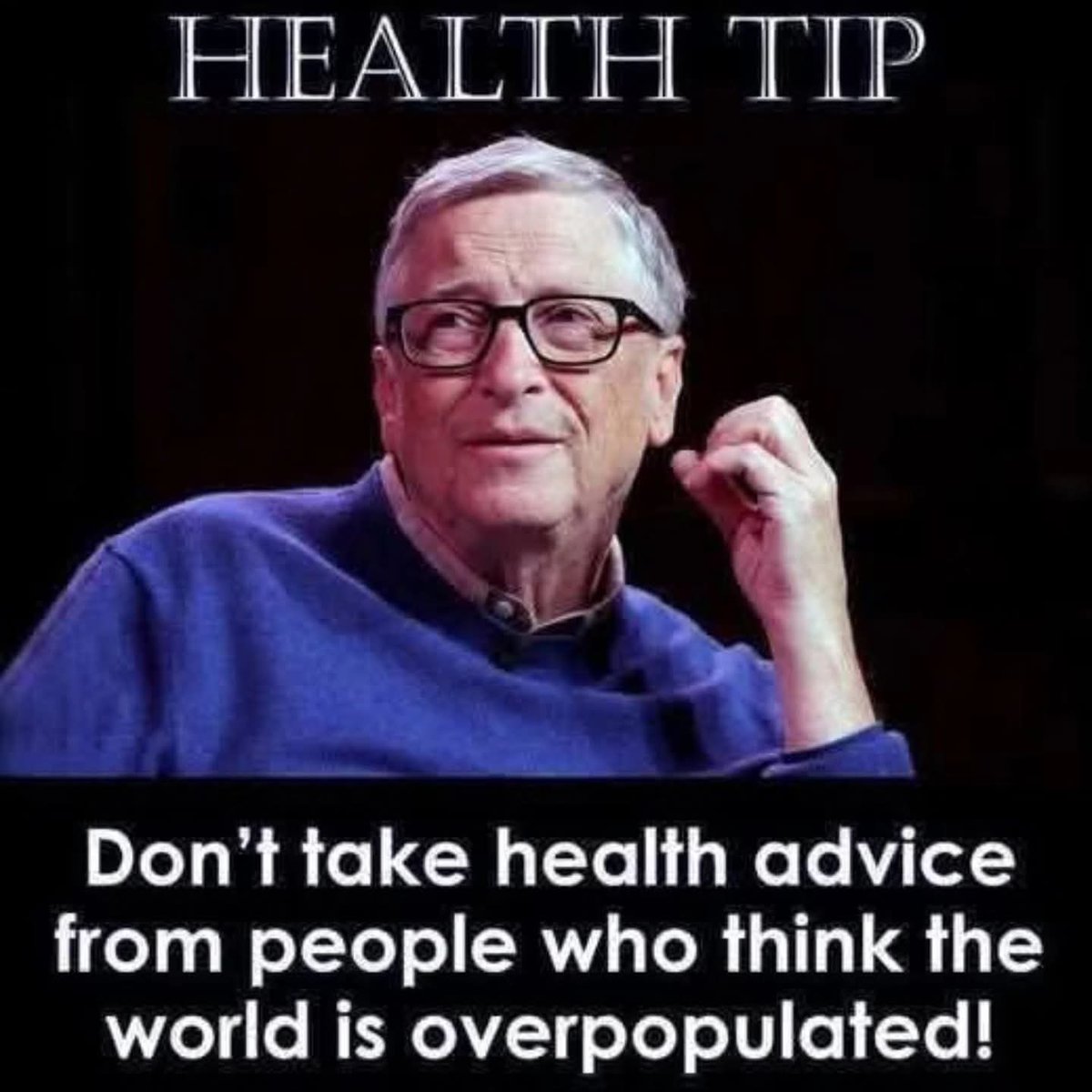 ❤🎹 Ames 🎹❤ (@ames2420) on Twitter photo Not the person to be listening to about your health  advice. Not the person to be listening to about your health  advice.