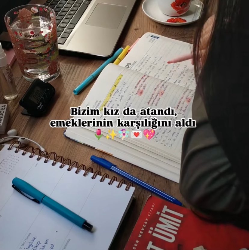 rabbim nasip et 🤲🏻🥹