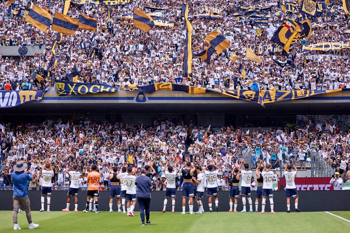 First time in CU you'll never forget it, Ramsey 😍

#UnidosPorLaHistoria