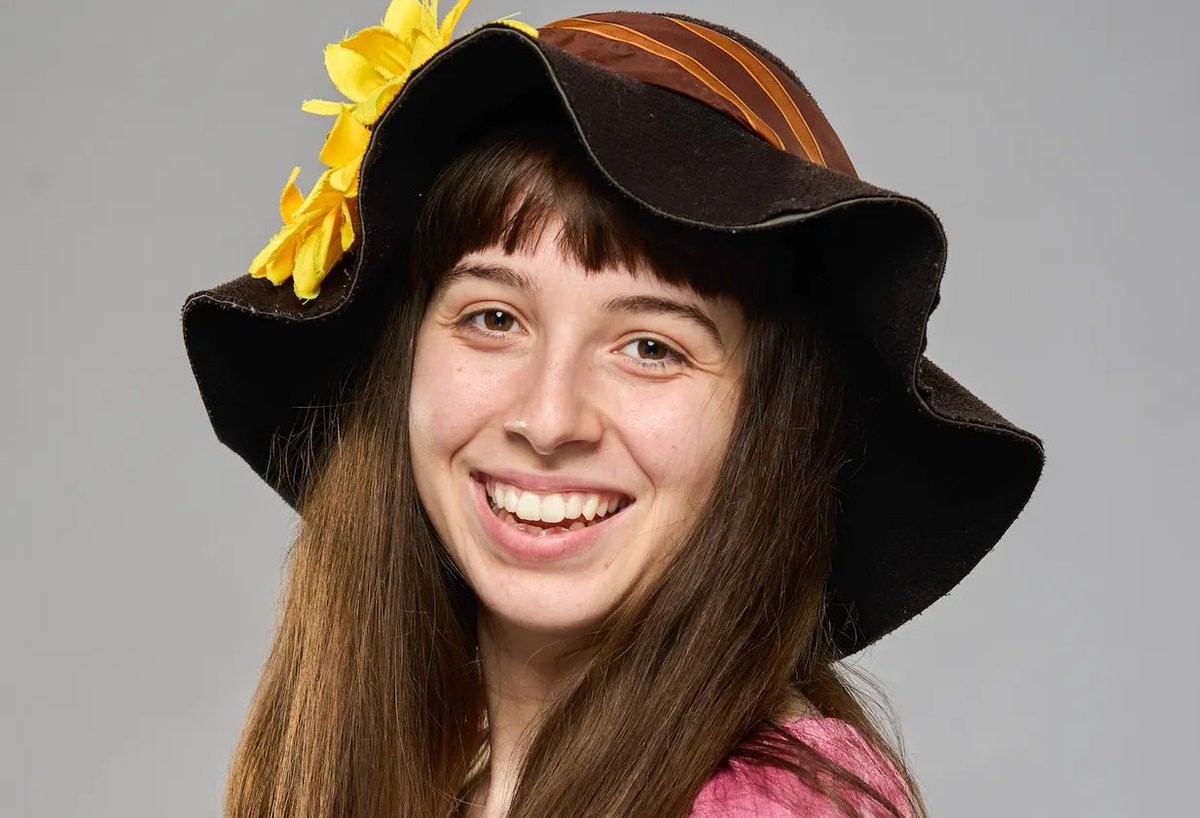 christian ✪ tweet media