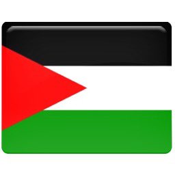 Nadeem Ahmad shaikh (@realnadeemahmad) on Twitter photo рдореБрд╣рд░реНрд░рдо рдХреЗ рдЬреБрд▓реВрд╕ рдореЗрдВ рдлрд╝рд▓рд╕реНрддреАрдиреА рдЭрдВрдбрд╛ рд▓рд╣рд░рд╛рдиреЗ рдХреА рд╡рдЬрд╣ рд╕реЗ рднрд╛рдЬрдкрд╛ рд╢рд╛рд╕рд┐рдд рд░рд╛рдЬреНрдпреЛрдВ рдХреА рдкреБрд▓рд┐рд╕ рдмрд┐рдирд╛ рдХрд┐рд╕реА рдХрд╛рдиреВрдиреА рдЖрдзрд╛рд░ рдХреЗ рдЧрд┐рд░рдлреНрддрд╛рд░рд┐рдпрд╛рдБ рдХрд░ рд░рд╣реА рд╣реИ, рдЬрдмрдХрд┐ рднрд╛рд░рдд рд╣рдореЗрд╢рд╛ рд╕реЗ рдлрд▓рд╕реНрддреАрди рдХрд╛ рд╕рдорд░реНрдердХ рд░рд╣рд╛ рд╣реИредрд▓реЗрдХрд┐рди рдЕрдм рдЭрдВрдбреЗ рд╕реЗ рдЪрд┐рдврд╝ рдХреНрдпреЛрдВ рд╣реЛрдиреЗ рд▓рдЧреА? рдХреНрдпрд╛ рдЗрдЬрд╝рд░рд╛рдЗрд▓ рдХреА рдЪрд╛рдЯреБрдХрд╛рд░рд┐рддрд╛ рдиреЗ рдлрд▓рд╕реНрддреАрди рд╕рдорд░реНрдерди рдХреЛ рдЕрдкрд░рд╛рдз рдмрдирд╛ рджрд┐рдпрд╛? рдореБрд╣рд░реНрд░рдо рдХреЗ рдЬреБрд▓реВрд╕ рдореЗрдВ рдлрд╝рд▓рд╕реНрддреАрдиреА рдЭрдВрдбрд╛ рд▓рд╣рд░рд╛рдиреЗ рдХреА рд╡рдЬрд╣ рд╕реЗ рднрд╛рдЬрдкрд╛ рд╢рд╛рд╕рд┐рдд рд░рд╛рдЬреНрдпреЛрдВ рдХреА рдкреБрд▓рд┐рд╕ рдмрд┐рдирд╛ рдХрд┐рд╕реА рдХрд╛рдиреВрдиреА рдЖрдзрд╛рд░ рдХреЗ рдЧрд┐рд░рдлреНрддрд╛рд░рд┐рдпрд╛рдБ рдХрд░ рд░рд╣реА рд╣реИ, рдЬрдмрдХрд┐ рднрд╛рд░рдд рд╣рдореЗрд╢рд╛ рд╕реЗ рдлрд▓рд╕реНрддреАрди рдХрд╛ рд╕рдорд░реНрдердХ рд░рд╣рд╛ рд╣реИредрд▓реЗрдХрд┐рди рдЕрдм рдЭрдВрдбреЗ рд╕реЗ рдЪрд┐рдврд╝ рдХреНрдпреЛрдВ рд╣реЛрдиреЗ рд▓рдЧреА? рдХреНрдпрд╛ рдЗрдЬрд╝рд░рд╛рдЗрд▓ рдХреА рдЪрд╛рдЯреБрдХрд╛рд░рд┐рддрд╛ рдиреЗ рдлрд▓рд╕реНрддреАрди рд╕рдорд░реНрдерди рдХреЛ рдЕрдкрд░рд╛рдз рдмрдирд╛ рджрд┐рдпрд╛?