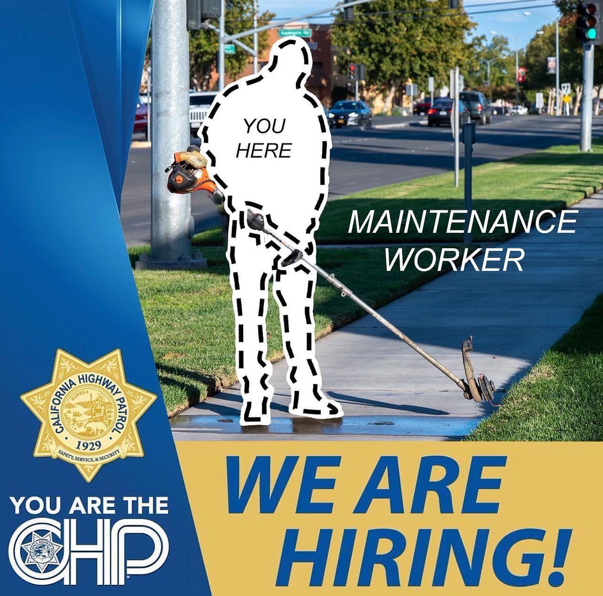 Join our team! We’re ready to answer your questions—just give us a call.

gcc02.safelinks.protection.outlook.com/?url=https%3A%…