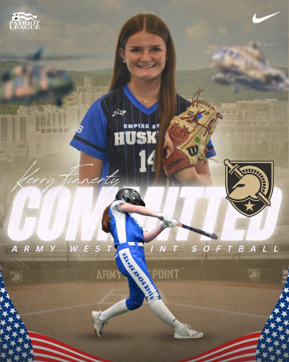 Kerry Finnerty 2026 tweet media