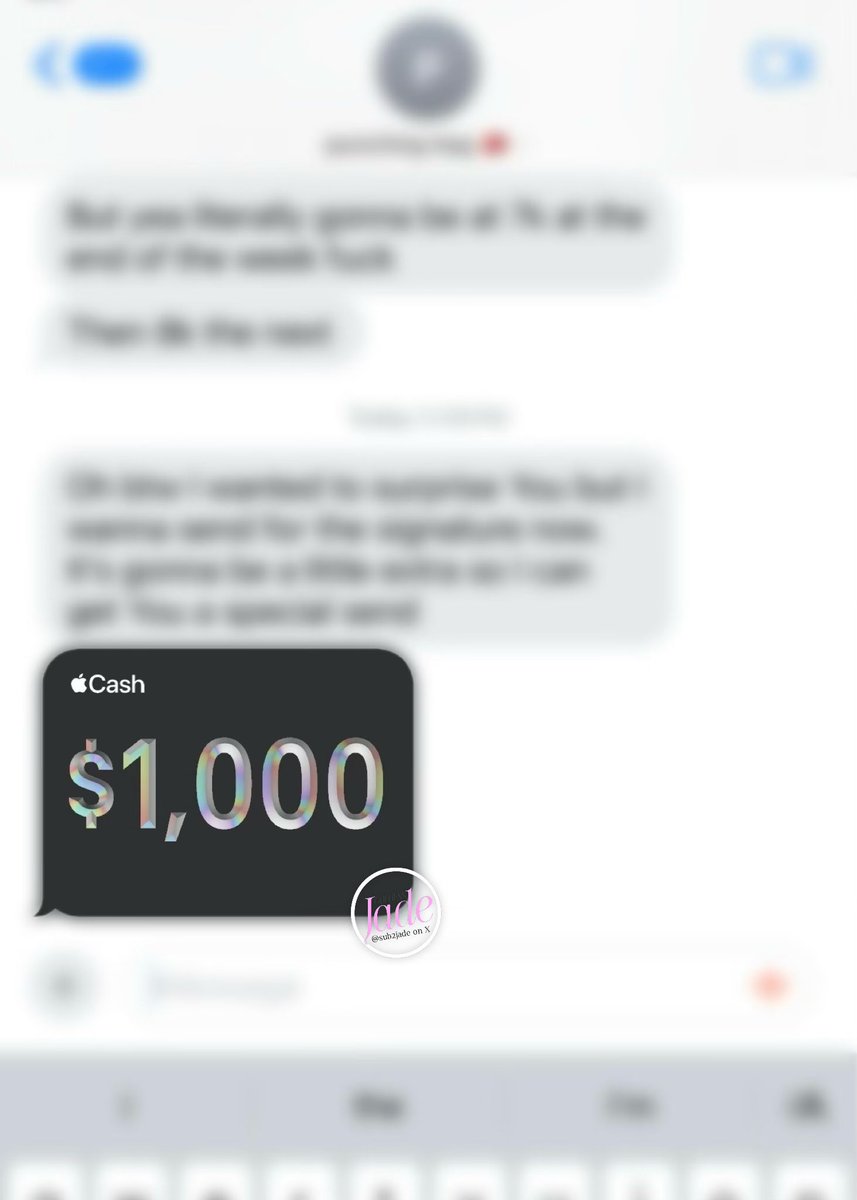 first 4 digit send My foot has stolen ♡