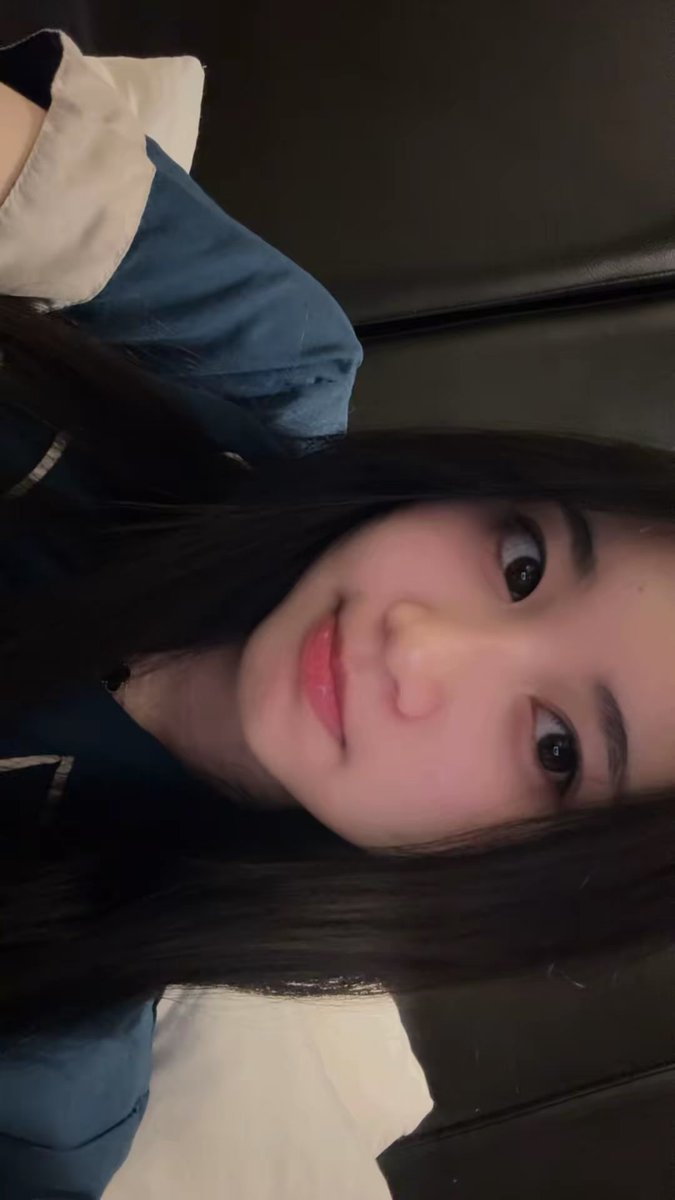 Alya Amanda tweet media