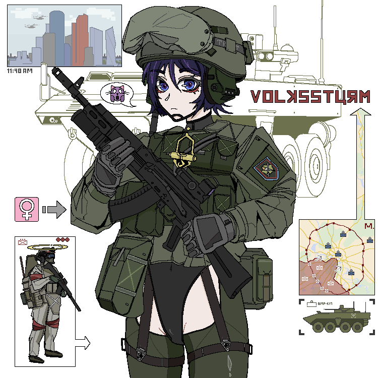 FOLTHECK's tweet image. 