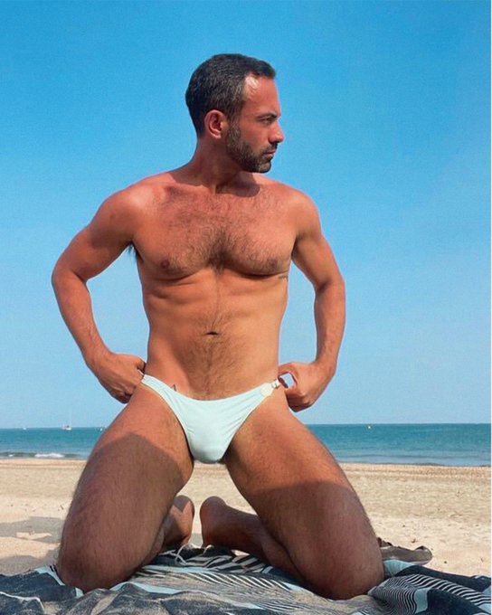 Watch SHOPjjmalibu's leaked NSFW photo on TwXstars