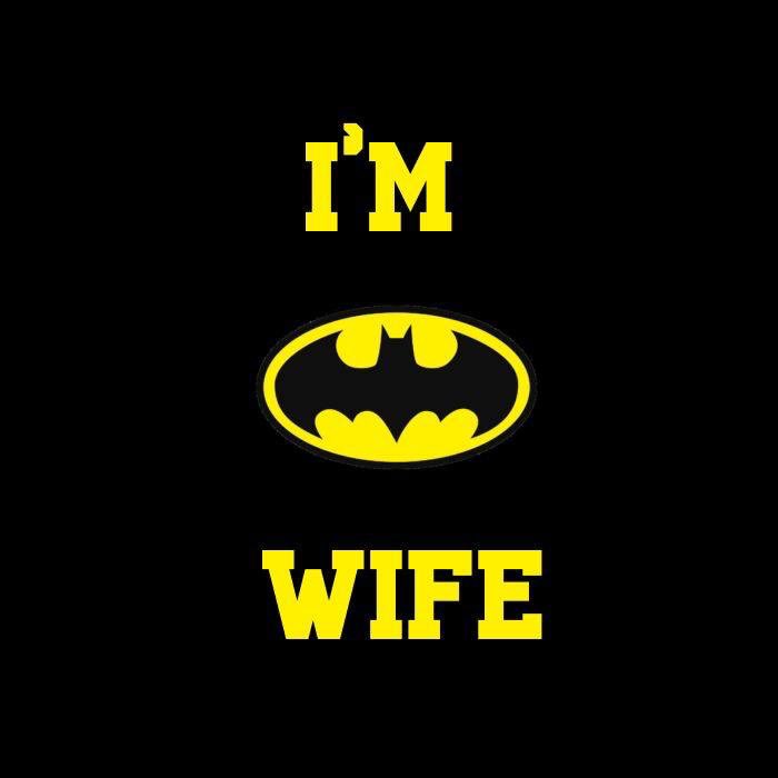 urfavbatman's tweet photo. https://t.co/tYz8zrpXRv