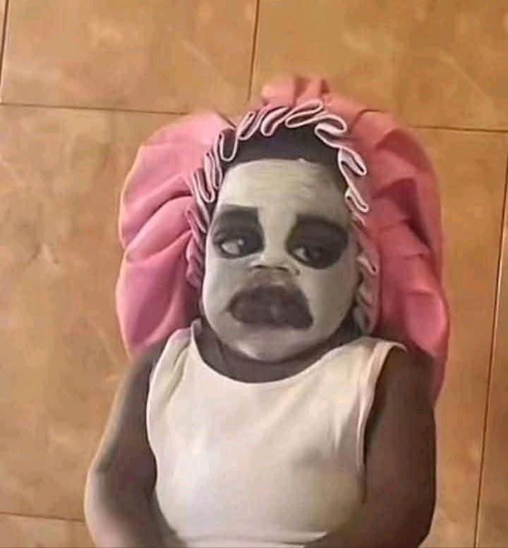 davidImoudu_'s tweet photo. Me waiting for the clothes i washed 7 days ago to dry https://t.co/xH2dQyKbnW