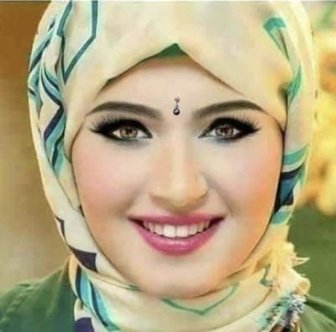 صمت الرحيل 🌹 (@s_500mt) on Twitter photo #دعم_بالحب💜🧜♀️
<a href="/66Qij/">⤹💜⍣⃝𝑴𝑨𝑹𝑾𝑨⋆🧜♀👑⇣</a>
<a href="/s_500mt/">صمت الرحيل 🌹</a>
<a href="/mero1j/">∞🧜♀️👑𝐌𝐚𝐫𝒘𝐚ღ𝐇𝐚𝐳𝐞𝐦</a>
<a href="/ya_so_305/">𝒚𝒂𝒔𝒐🥀ᥫ᭡</a>
<a href="/i6__g/">أمير 👑🌹 ⒶⓂⒺⓇ</a>
<a href="/t_i1l7/">̿̿▄︻┻┳═一 ‧ آ̷غ̷ن̷و̷ر̷ ˚💙</a>
<a href="/nJjjjj5g/">بــــدايــات ❤</a>
<a href="/vib_9a/">乙ムん尺ム刀 1</a>
<a href="/1Mlkani/">*•.¸♡𝖬𝖺𝗅𝗄𝖺𝖺𝗇𝗂♡¸.•*</a>
<a href="/UCxmn/">𝒂𝒄𝒕𝒊𝒗𝒆 🇺🇸</a>
<a href="/Najj_13/">نجيب</a>
<a href="/ijazk89/">A___MD</a>
<a href="/birdd111/">The feathers</a>
<a href="/D_gr55/">🌹ممدوح صبري🌹</a>
<a href="/snq7_10/">𝓐𝔀𝓵𝓪𝔀𝓲</a>
<a href="/Wera_ros/">سكر💞</a>
<a href="/WeraXD3/">ديمه🌿</a>
<a href="/sernik123/">لولا💕</a>
<a href="/tomasz213/">لوزه🥀</a>
<a href="/lynna_nich/">LynnaRTGAINS 💞 100K #ActiveGains #MGWV</a>
<a href="/moonlyyt_/">moonlight🌙</a>
<a href="/N_IraQ50/">نور العراق</a>
<a href="/ZuzannaLazar/">توته🧚🏻♀️</a> #دعم_بالحب💜🧜♀️
<a href="/66Qij/">⤹💜⍣⃝𝑴𝑨𝑹𝑾𝑨⋆🧜♀👑⇣</a>
<a href="/s_500mt/">صمت الرحيل 🌹</a>
<a href="/mero1j/">∞🧜♀️👑𝐌𝐚𝐫𝒘𝐚ღ𝐇𝐚𝐳𝐞𝐦</a>
<a href="/ya_so_305/">𝒚𝒂𝒔𝒐🥀ᥫ᭡</a>
<a href="/i6__g/">أمير 👑🌹 ⒶⓂⒺⓇ</a>
<a href="/t_i1l7/">̿̿▄︻┻┳═一 ‧ آ̷غ̷ن̷و̷ر̷ ˚💙</a>
<a href="/nJjjjj5g/">بــــدايــات ❤</a>
<a href="/vib_9a/">乙ムん尺ム刀 1</a>
<a href="/1Mlkani/">*•.¸♡𝖬𝖺𝗅𝗄𝖺𝖺𝗇𝗂♡¸.•*</a>
<a href="/UCxmn/">𝒂𝒄𝒕𝒊𝒗𝒆 🇺🇸</a>
<a href="/Najj_13/">نجيب</a>
<a href="/ijazk89/">A___MD</a>
<a href="/birdd111/">The feathers</a>
<a href="/D_gr55/">🌹ممدوح صبري🌹</a>
<a href="/snq7_10/">𝓐𝔀𝓵𝓪𝔀𝓲</a>
<a href="/Wera_ros/">سكر💞</a>
<a href="/WeraXD3/">ديمه🌿</a>
<a href="/sernik123/">لولا💕</a>
<a href="/tomasz213/">لوزه🥀</a>
<a href="/lynna_nich/">LynnaRTGAINS 💞 100K #ActiveGains #MGWV</a>
<a href="/moonlyyt_/">moonlight🌙</a>
<a href="/N_IraQ50/">نور العراق</a>
<a href="/ZuzannaLazar/">توته🧚🏻♀️</a>