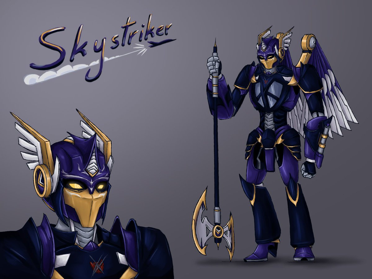 My dear son
I love him a lot

(This design is by <a href="/Yukver_A/">Yukina👾</a> ✌️)