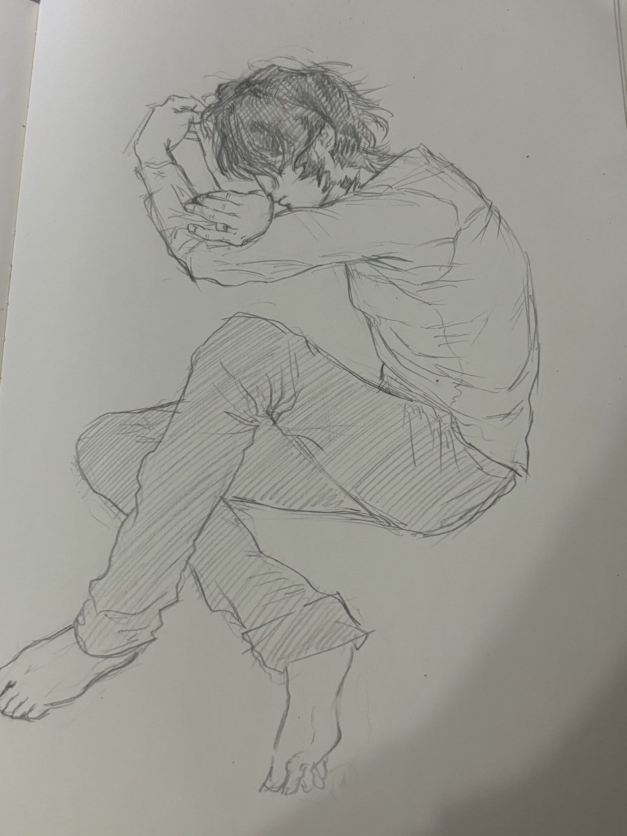 zhhtyr's tweet image. #フロマティ #IdentityV  #florimatt 
有参考
