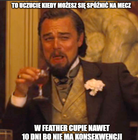 .<a href="/FeatherCupCS2/">Feather Cup</a>