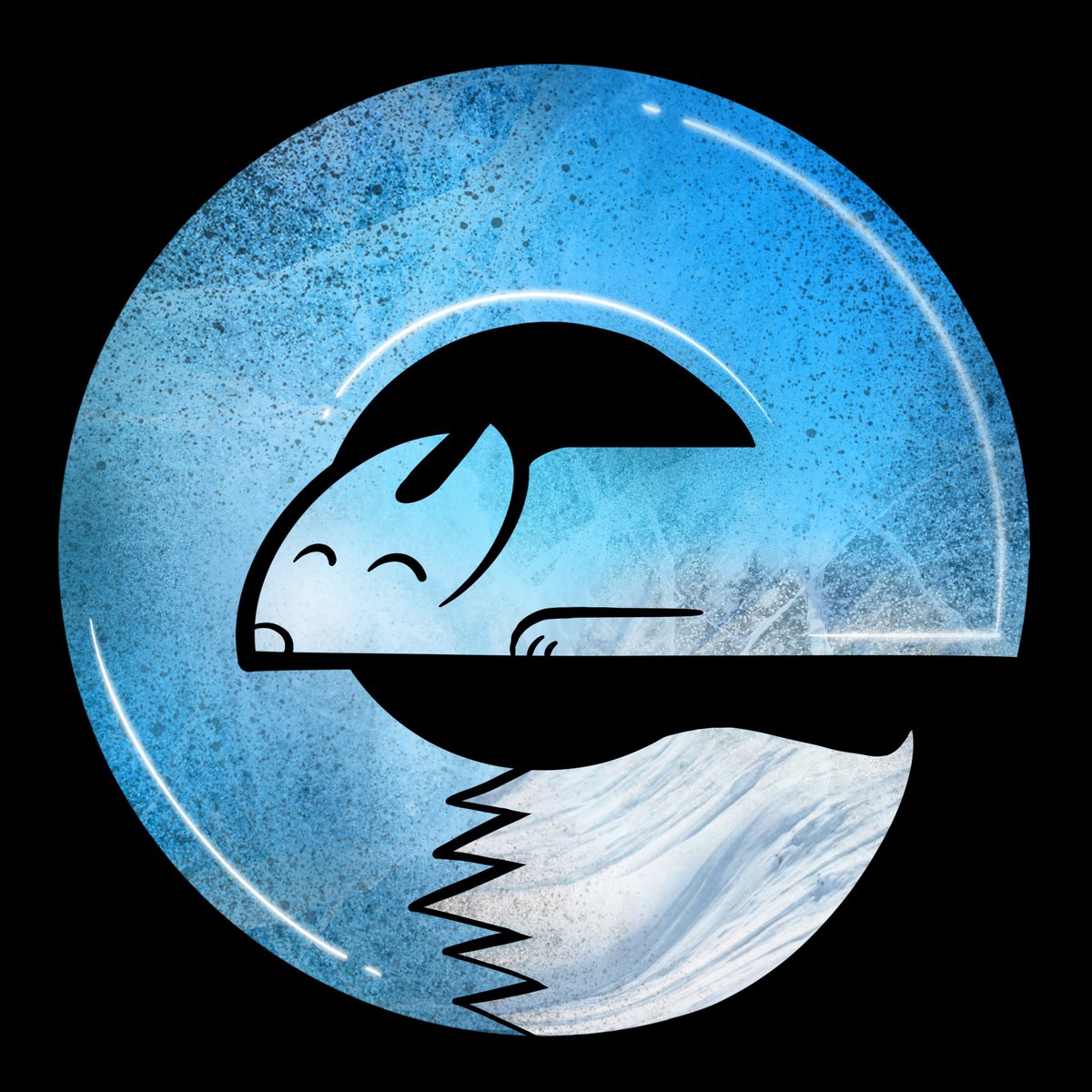 BonbenJive's tweet photo. Hey there !
Little gift for my buddy Erik, a fox lover :)

Take care you all,
Cheers

#fox #snowfox #type #typeface #grafitti https://t.co/52rUSVRsVJ