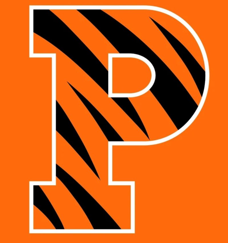 wilhe42's tweet image. After a great call the other day with @CoachBobSurace I will be attending the July 19th CAMP for @PrincetonFTBL!
Excited and ready to compete ‼️
@Oakley_Watkins @pops51 @CoachDCharles @LagangaDavid @Max__Duffy @trey_hood21