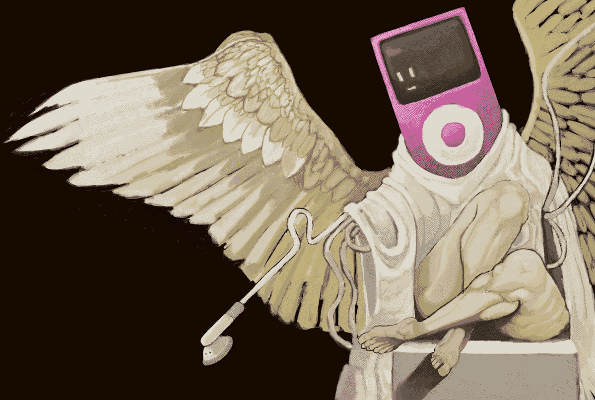 Tweet media one