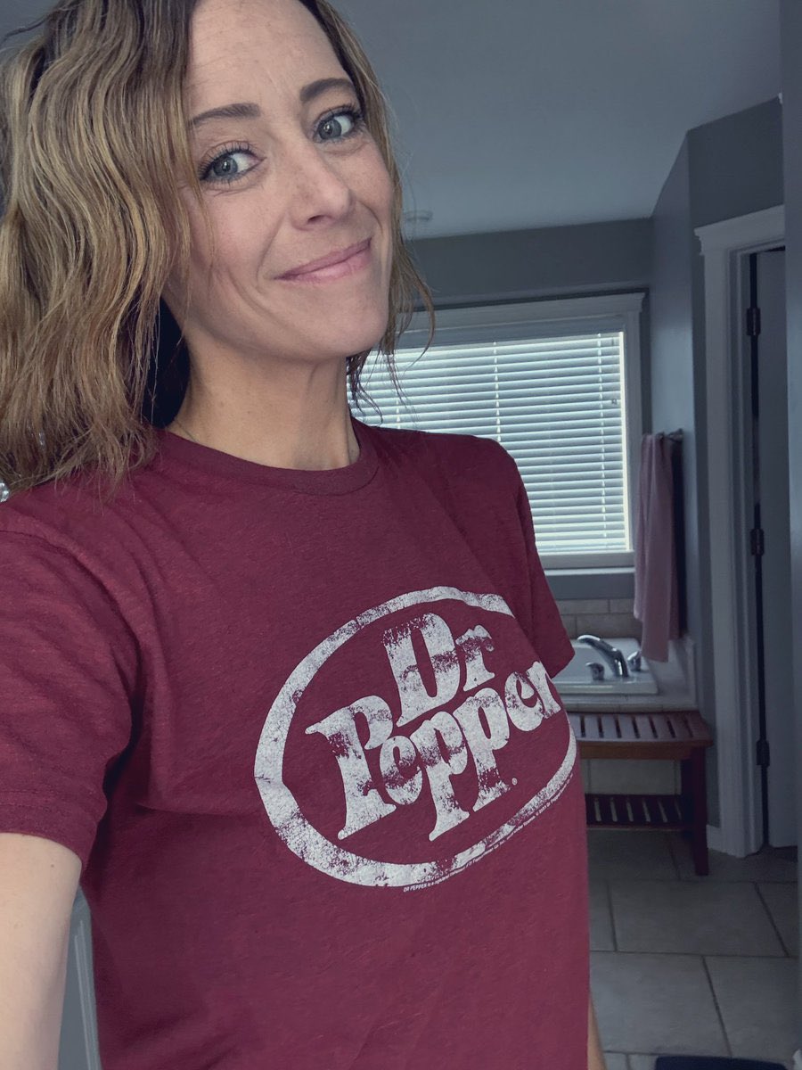 Jenny (@teacher_mom03) on Twitter photo Friends, I need your help!
<a href="/BTXDAD44/">Brandon Newport</a> is photoshopping my pictures to create fake nudes and posting them as if they’re real. This is harassment and deeply violating and disturbing. I am considering getting off twitter altogether.
Here is the original photo he altered today. Friends, I need your help!
<a href="/BTXDAD44/">Brandon Newport</a> is photoshopping my pictures to create fake nudes and posting them as if they’re real. This is harassment and deeply violating and disturbing. I am considering getting off twitter altogether.
Here is the original photo he altered today.