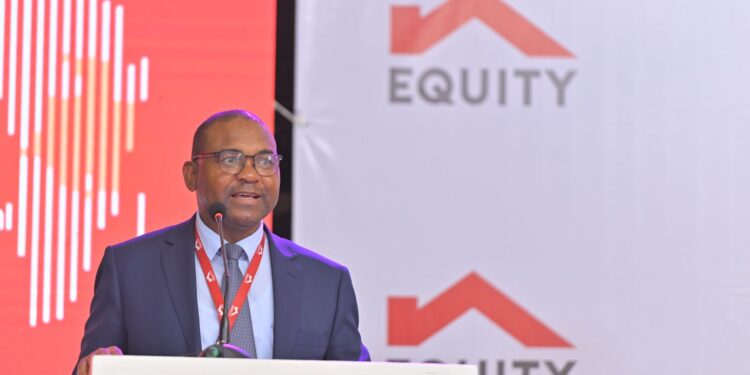 Matooke Republic (@matookerepublic) on Twitter photo Equity Bank Uganda set to launch 2025 Top 100 mid-sized companies survey via <a href="/matookerepublic/">Matooke Republic</a> matookerepublic.com/20250708/equit… Equity Bank Uganda set to launch 2025 Top 100 mid-sized companies survey via <a href="/matookerepublic/">Matooke Republic</a> matookerepublic.com/20250708/equit…