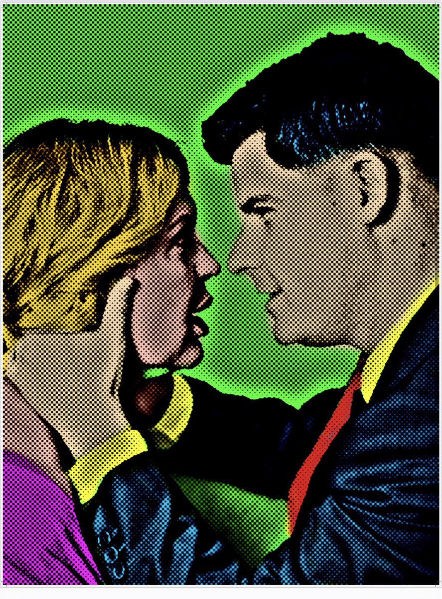 1974 productions (@1974productions) on Twitter photo 1 week to go till this funny and romantic musical hits the stage <a href="/hopemilltheatre/">Hope Mill Theatre</a> july 15-19
All we need now, is you. 1 week to go till this funny and romantic musical hits the stage <a href="/hopemilltheatre/">Hope Mill Theatre</a> july 15-19
All we need now, is you.