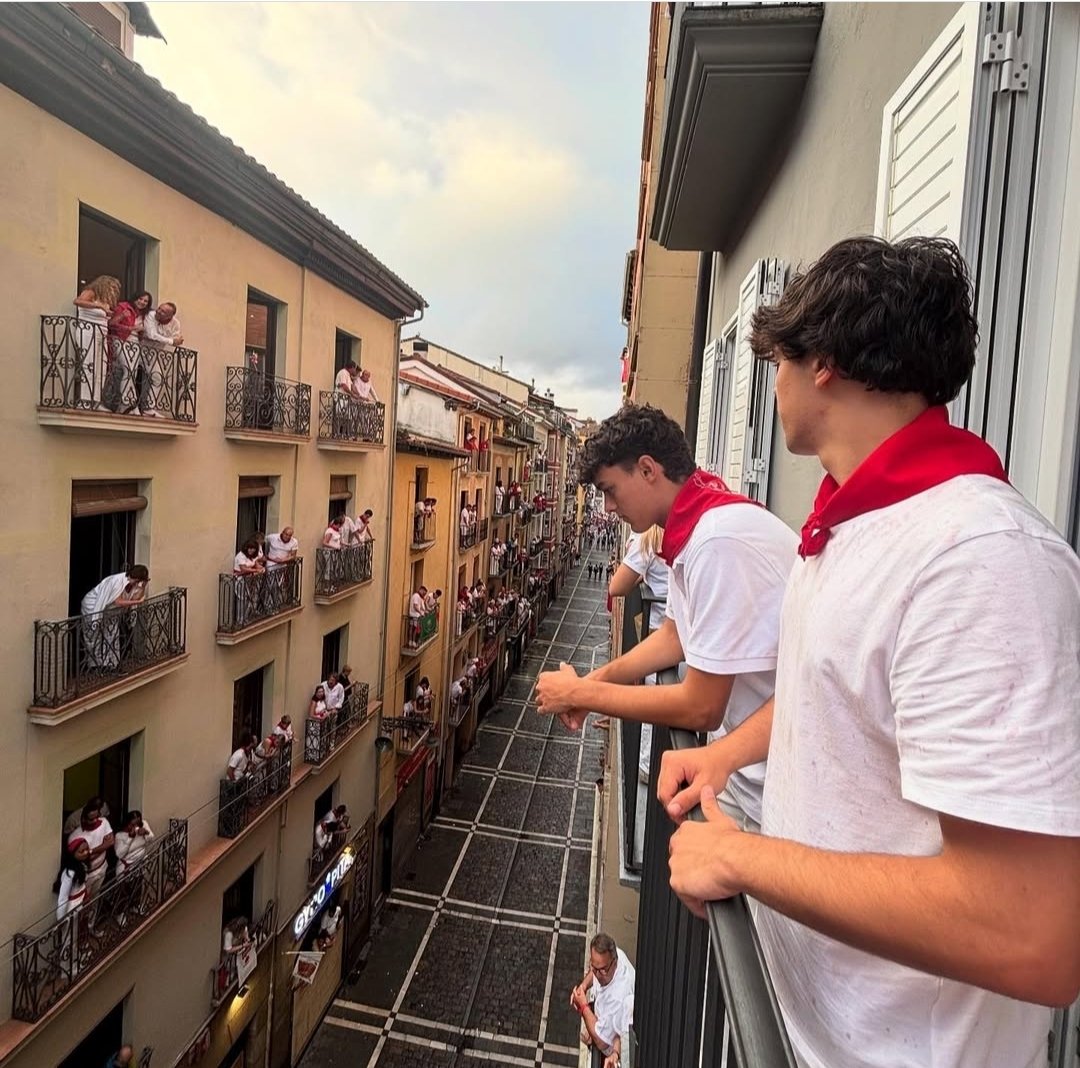 🏃‍♀️🏃🐃🐃