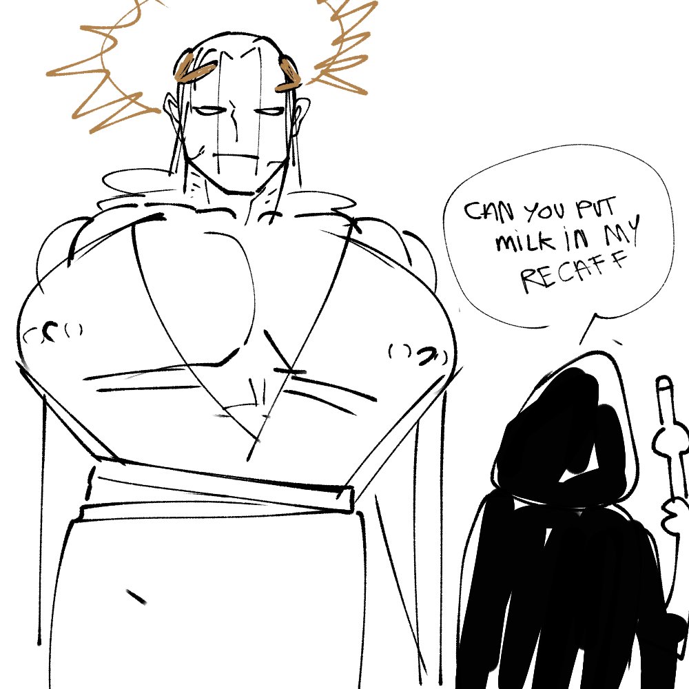 <a href="/AdeptusBananas/">Custodes</a> Trvke