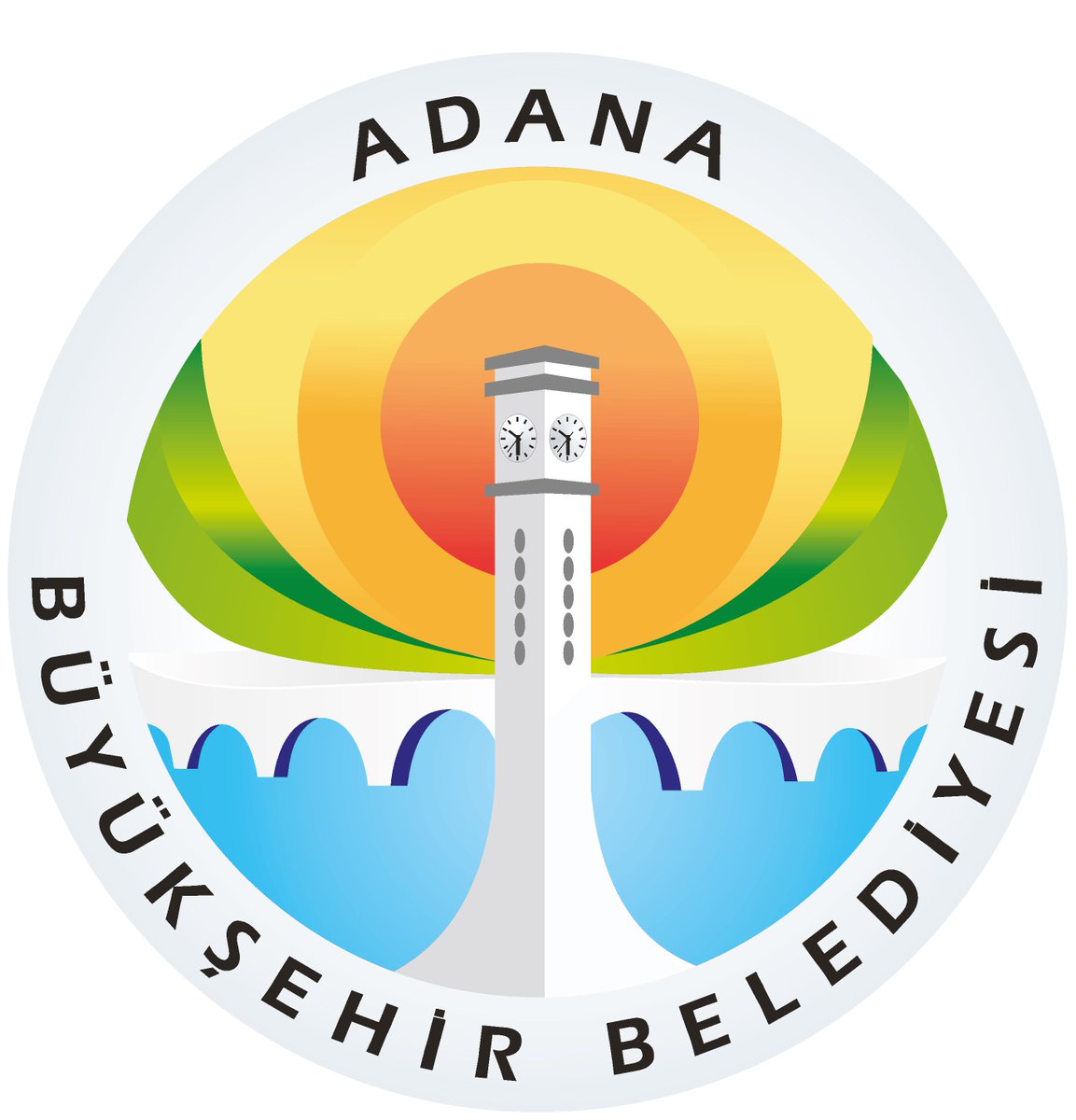 Adana’mızın Büyükşehir Belediye Başkanı’nın tutuklu yargılanması, hepimiz için üzücü bir gelişmedir.

Hukukun üstünlüğüne ve yargı sürecine inanıyorum. Soruşturma yürütülmesine karşı değilim. Ancak bir yerel yöneticinin gözaltı sürecinde kamuoyuna yansıyan görüntüleri, masumiyet