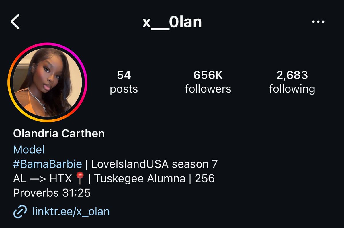 aarongiveafuck's tweet image. bombshell w no handler vs OG. #Twittervibes #NicolandriaProductionPlants