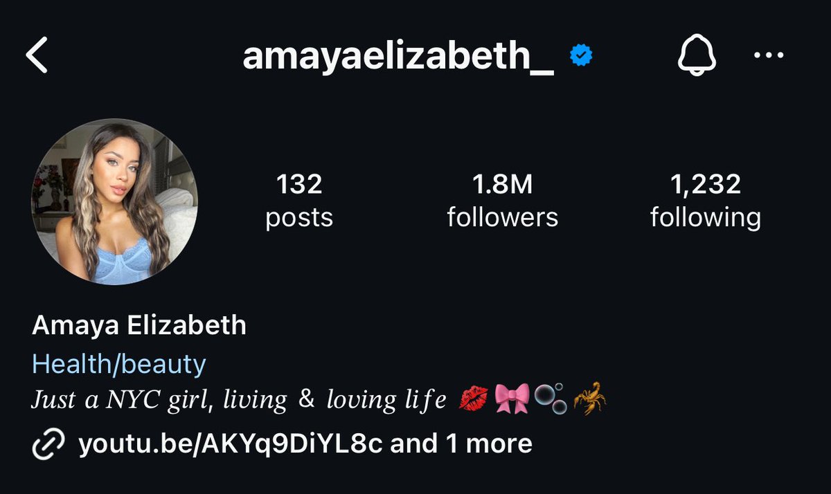 aarongiveafuck's tweet image. bombshell w no handler vs OG. #Twittervibes #NicolandriaProductionPlants