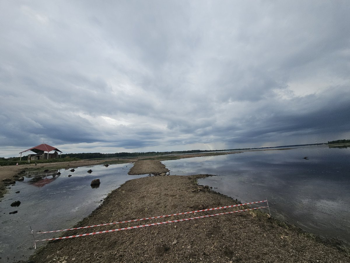 Aleksejs Ivanovs tweet media