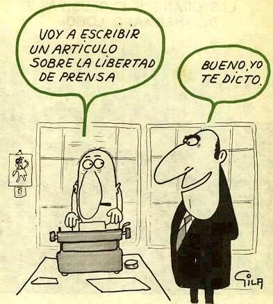 RelYPol's tweet image. Rufián ha llevado a la realidad un viejo chiste de Gila.